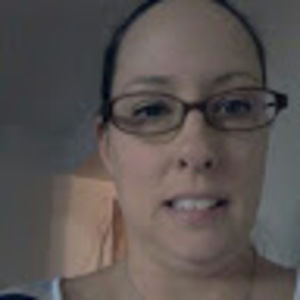 Meet your Posher, Tisha